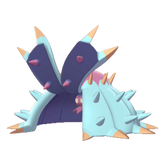 Buy Shiny 6IV Toxapex